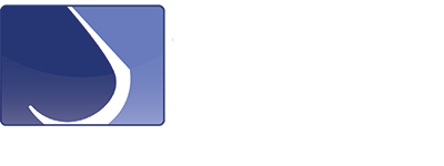 The Breast Specialist